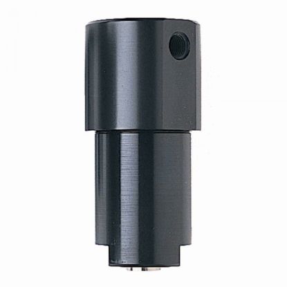 Picture of 3600 PSIG Pressure Filter