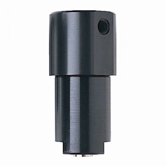 Picture of 3600 PSIG Pressure Filter