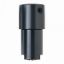 3600 PSIG Pressure Filter resmi