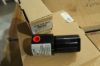Picture of 3600 PSIG Pressure Filter