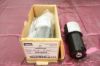 Picture of 3600 PSIG Pressure Filter