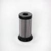 Picture of Hydraulic Filter