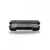 Picture of Tooth Assy STD BU