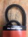 Alternator Belt S130 resmi