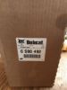 Picture of Air Filter