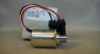 Picture of Solenoid, Parking Brake