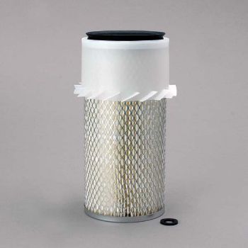 Air Filter resmi