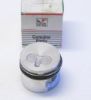 Picture of Piston