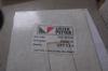 Picture of Piston