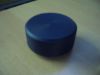 Picture of OIL SEAL TOOL