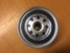 Picture of OIL FILTER