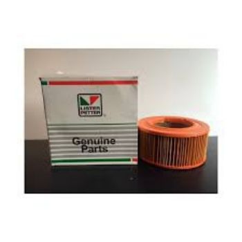 Air Filter resmi