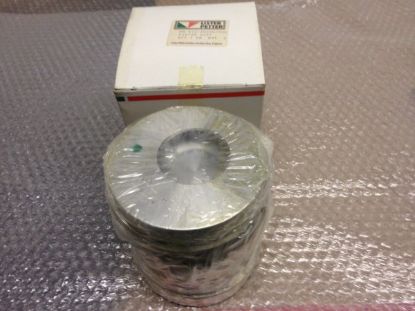 Picture of PISTON  HL