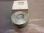 Picture of PISTON  HL