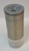 Picture of Air Filter