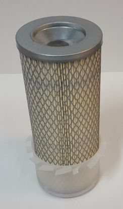 Picture of Air Filter