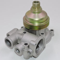 WATER PUMP resmi