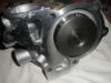 Picture of WATER PUMP