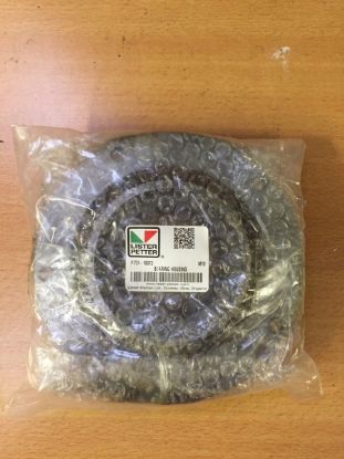 Picture of BEARING HOUSING