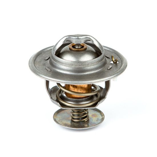 Picture of THERMOSTAT