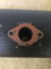 Picture of SILENCER
