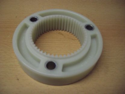 Picture of DRIVE MEMBER