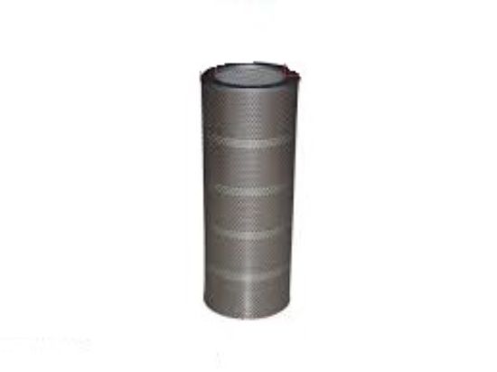 Picture of Hydraulic Filter Return