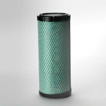 Picture of Air Filter