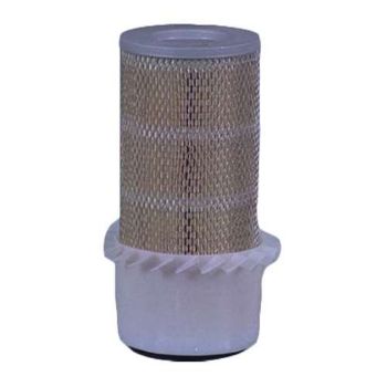 Air Filter resmi