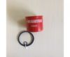 Picture of Oil Filter
