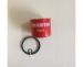 Oil Filter resmi