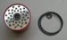 Oil Filter resmi