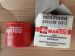 Oil Filter resmi