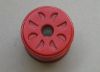 Picture of Oil Filter