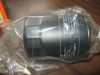 Picture of Oil Filter