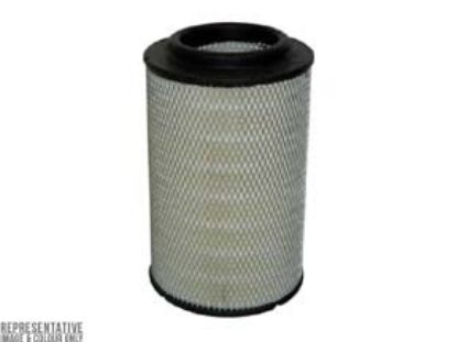 Picture of Air Filter