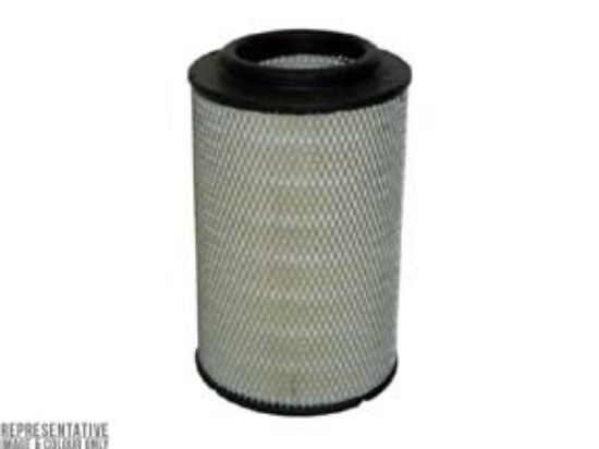 Picture of Air Filter