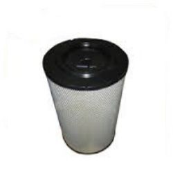 Air Filter resmi