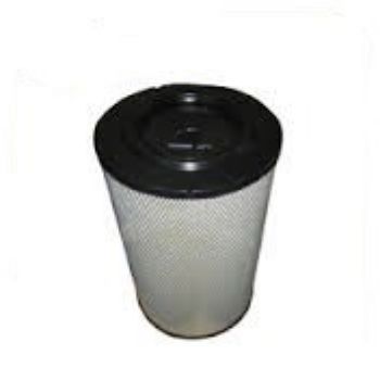 Air Filter resmi