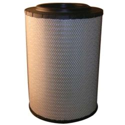 Air Filter resmi