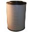 Air Filter resmi
