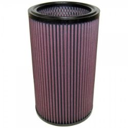 Air Filter resmi