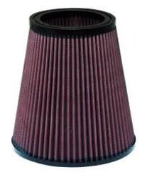 Air Filter resmi