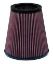 Air Filter resmi