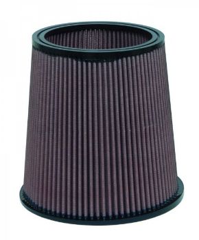 Air Filter resmi