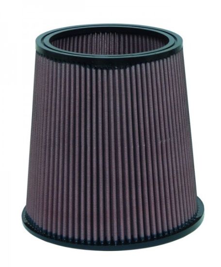 Picture of Air Filter