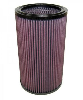 Air Filter resmi