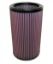 Air Filter resmi