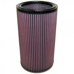 Air Filter resmi