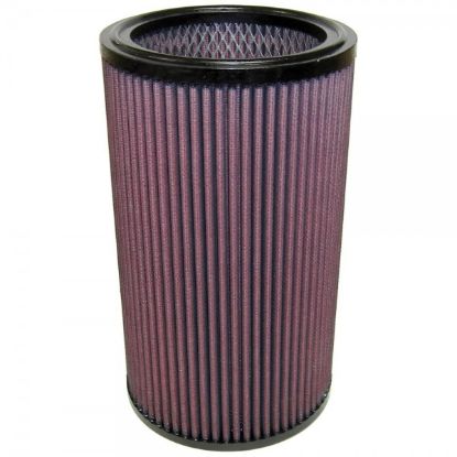Picture of Air Filter